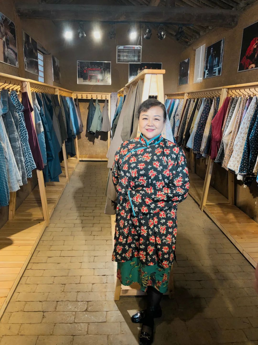 清明西安出发3天最佳去处,清明节自驾西安周边2-3天短途旅游