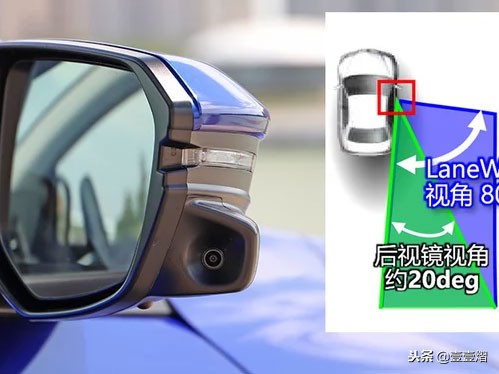 雅阁凌派和思域哪个比较好一点,雅阁对比凌派