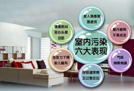 家用地砖有辐射吗,家里的地砖被污染了怎么处理