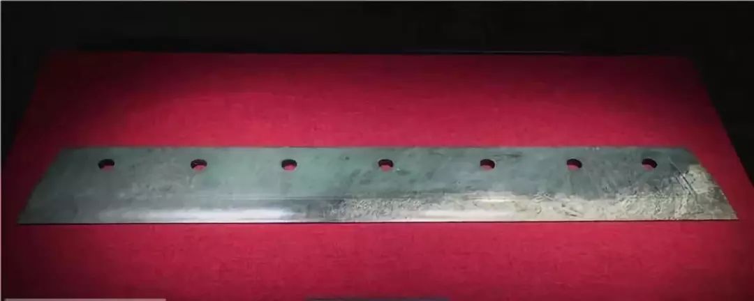 洛阳游客大增,洛阳吸引游客