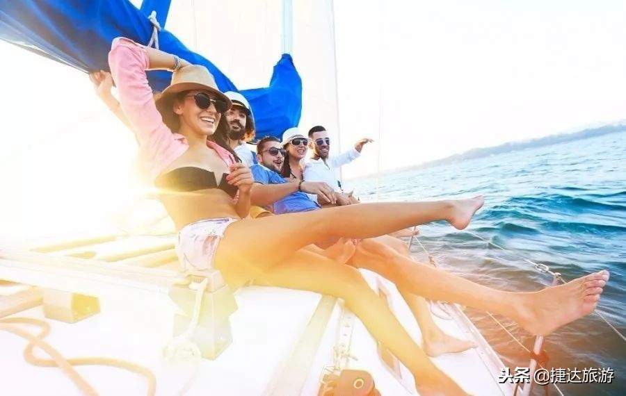 普吉岛斯米兰六日游,普吉岛斯米兰旅游攻略7天