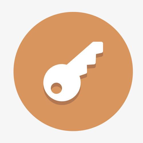 一网打尽！每个程序猿都该了解的黑客技术大汇总