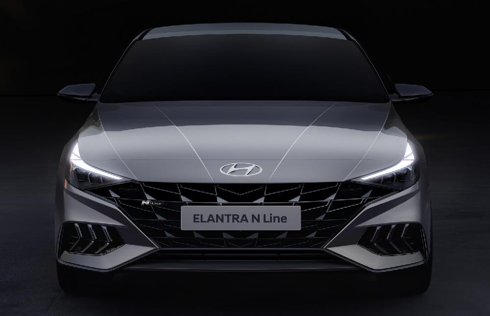 6年行驶5万公里你感觉怎么样,6年车龄跑了17万公里质量怎样