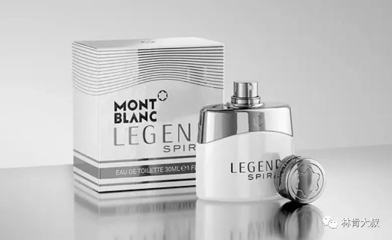 男士夏天香水推荐排行榜前十名,十大公认斩女香男士香水
