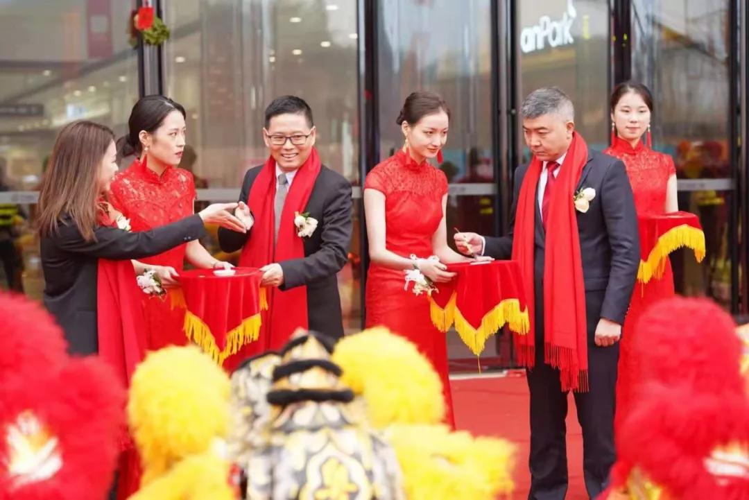 林永健记者采访视频,采访林永健谈郭德纲