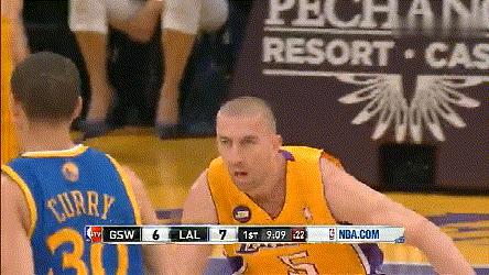 科比战至终章,科比战马刺