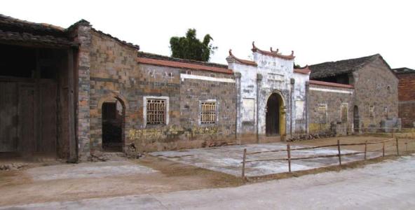 红色故事军民鱼水一家亲,赣南红色故事宁都