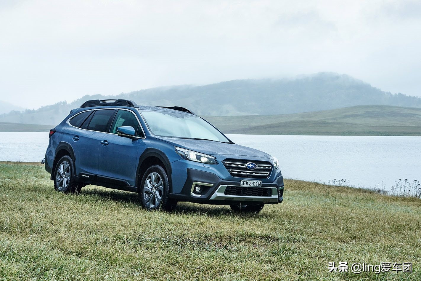 斯巴鲁傲虎awd11款,斯巴鲁傲虎awd亮什么原因