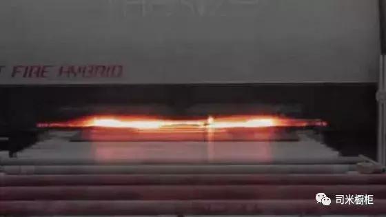 便宜岩板的弊端,金刚狼建材