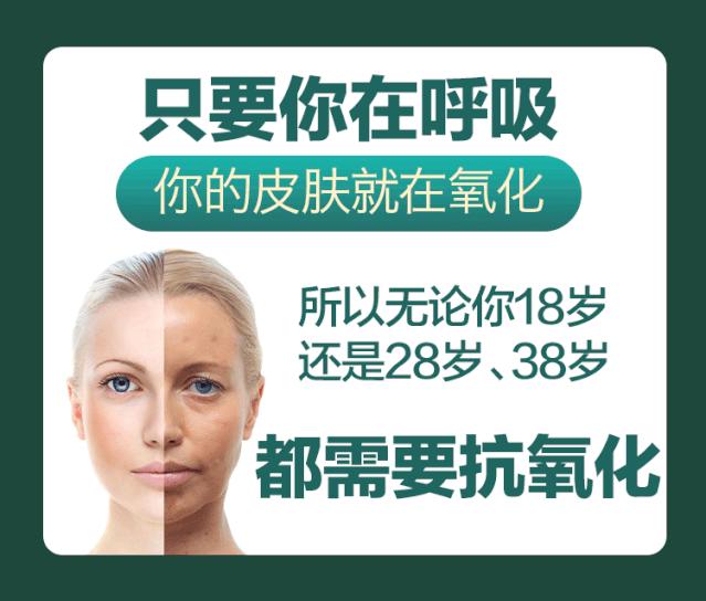 何洁越来越年轻,何洁穿衣又换新造型