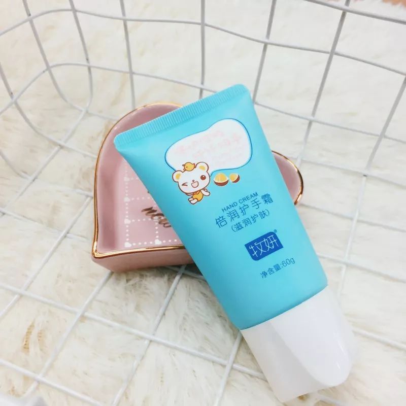 林志玲护手霜用法用量视频,45岁林志玲一点不显老