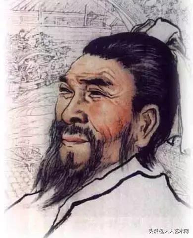 诸城简介,诸城是什么样的图片