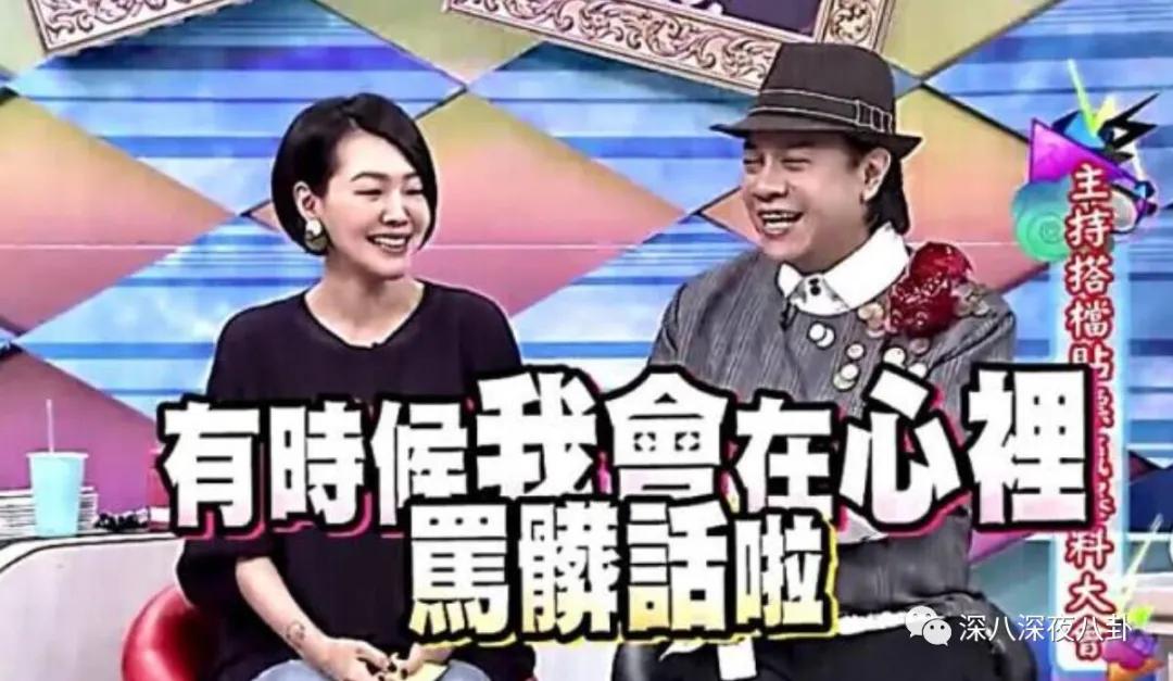 鐜嬩竴鍗氫笉鎵涘墽,榛勬櫙鐟滀笉鎵涘墽