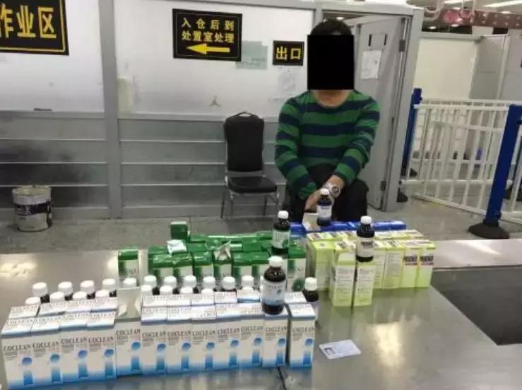 一岁男孩误服降糖药如今怎么样了,1岁男童误服降糖药成植物人捐款