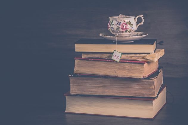 儿童保险误区及投保策略,儿童保险套路深让人看不懂