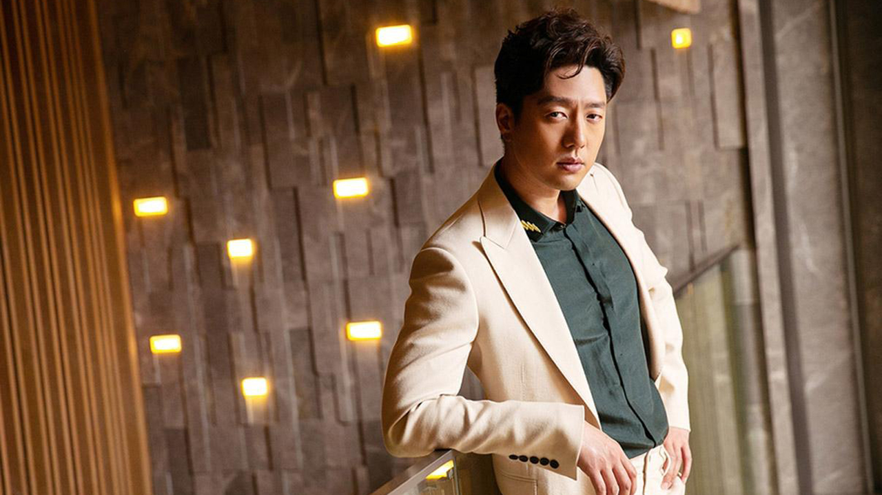 张天爱睡前护肤步骤,张天爱睡前洗肥皂