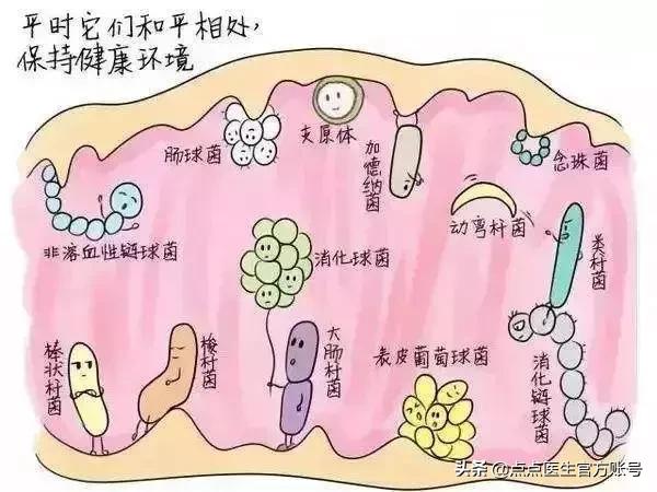 妇科病不要怕每天坚持这样做,妇科病的四种习惯