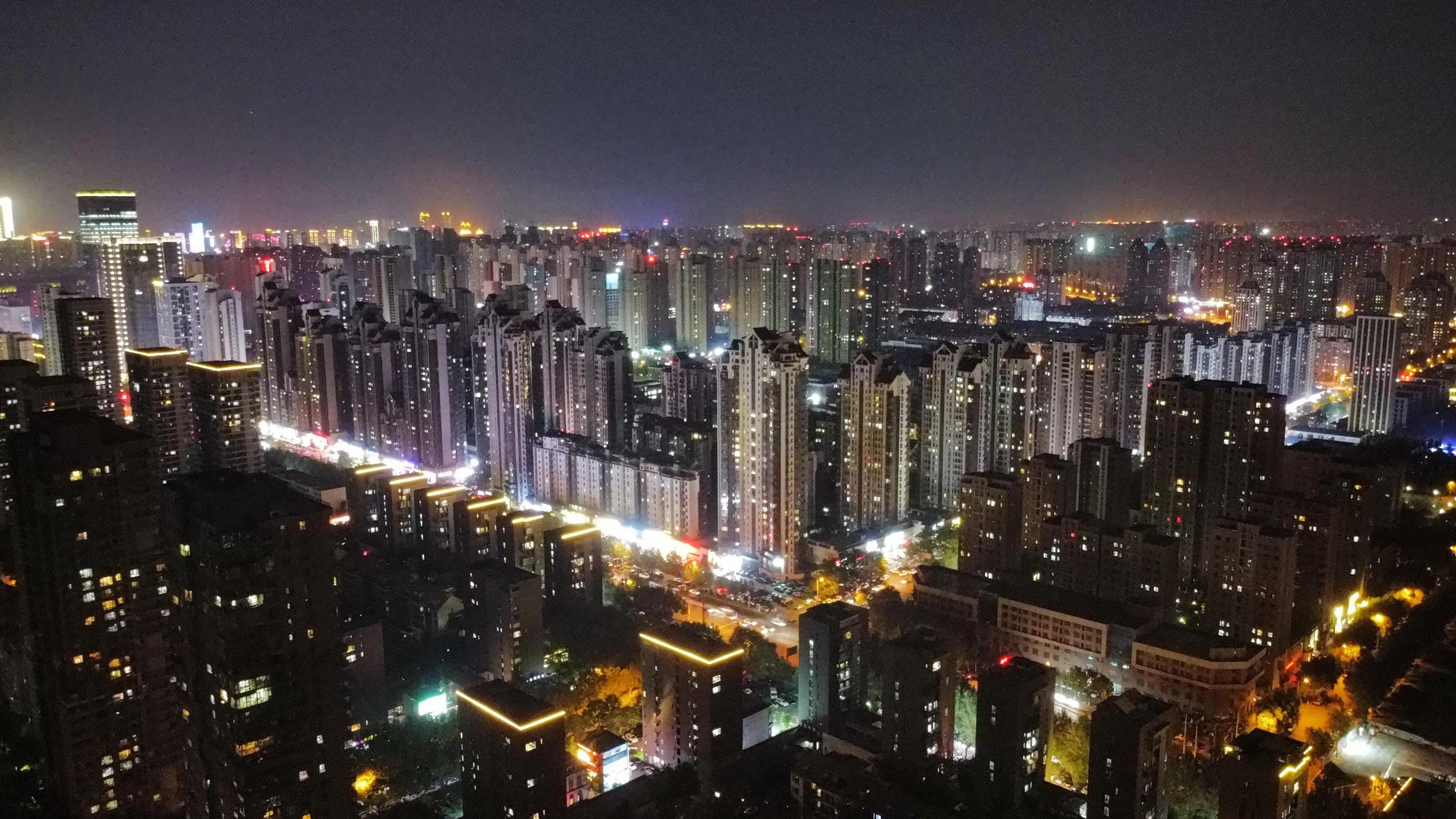 辽宁沈阳牛市,沈阳房地产最新走势2024