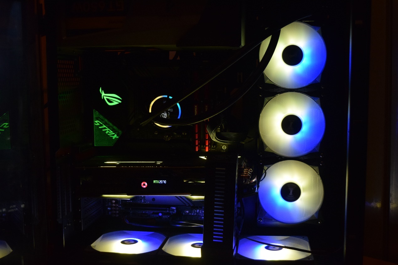 m.2涓绘澘nvme,浜屾墜涓绘澘鎺ㄨ崘鏀寔m.2nvme