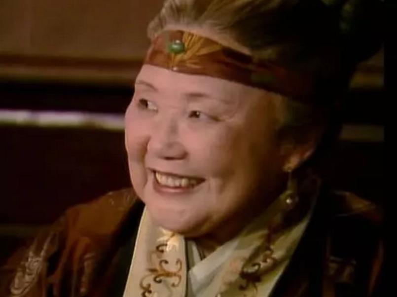 珠围翠绕意思,珠围翠绕大观园