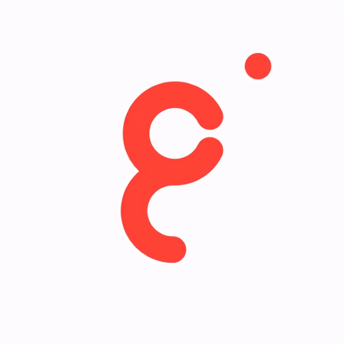 ios限时免费应用软件,ios完全免费app