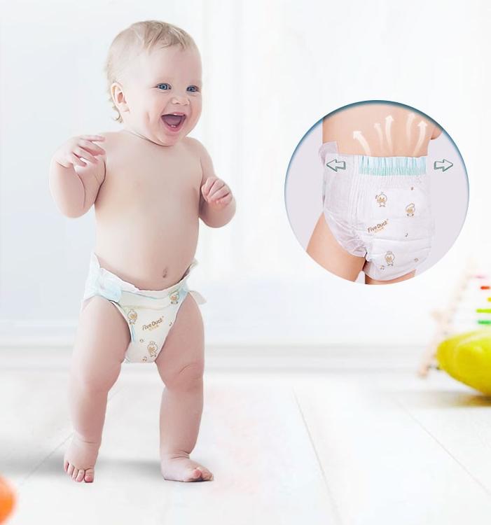 五个月宝宝皮肤红疹干燥痒,5个月宝宝屁屁红有湿疹