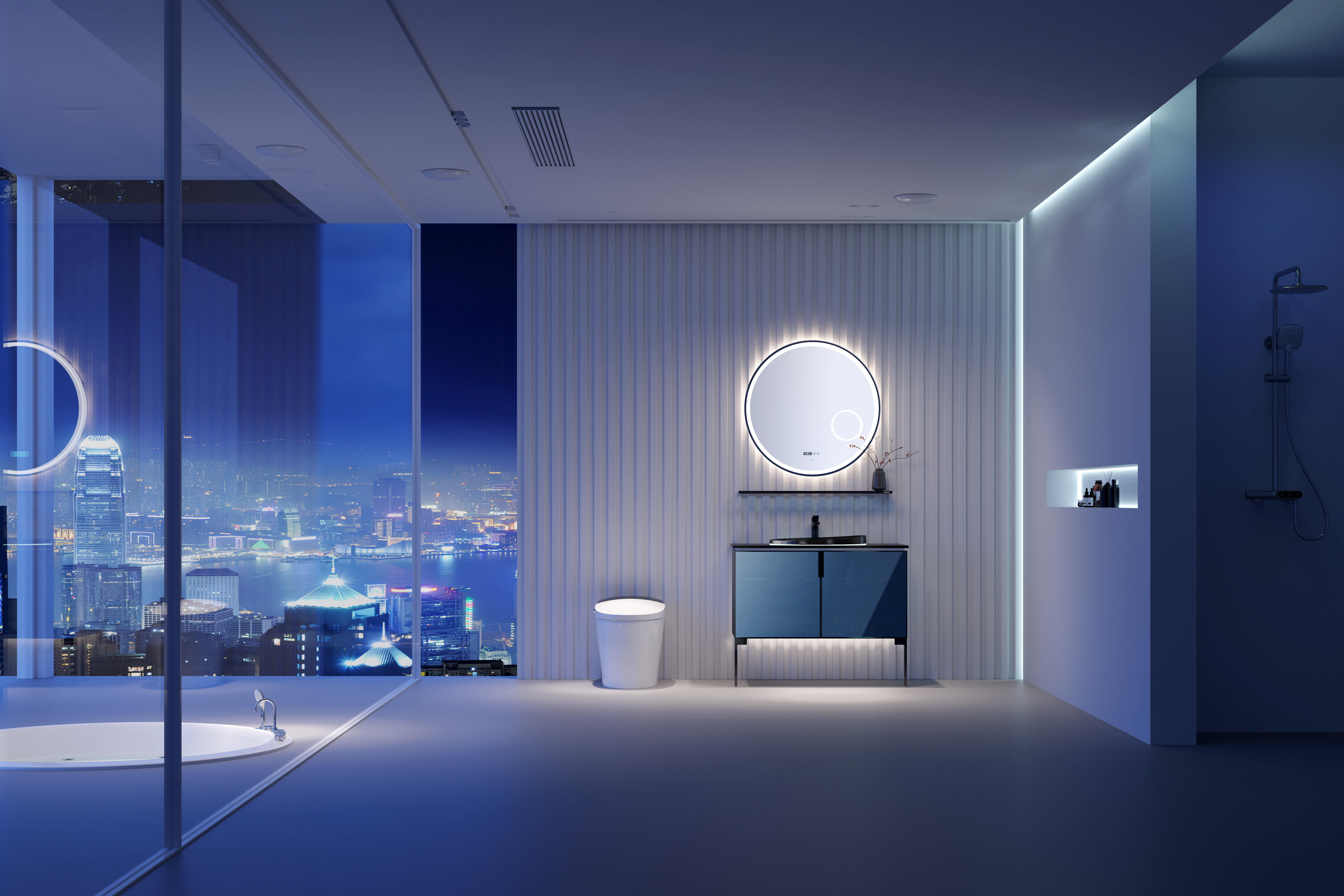 帝王洁具是几线品牌2021,帝王洁具十大品牌