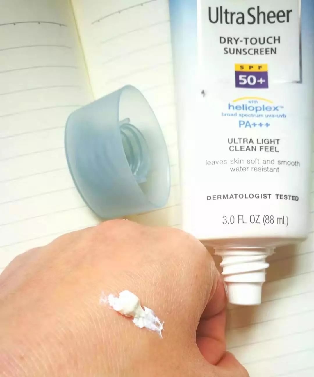 从平价到贵妇夏天必买系列,从便宜的护肤品到贵妇护肤品