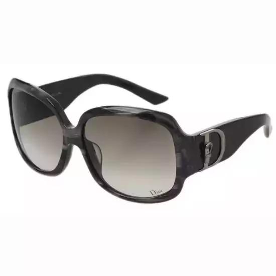 史上最全爆款奢侈品,最适合买的奢侈品品牌有哪些