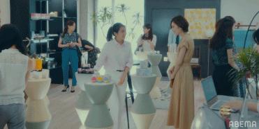 针对亚洲观众的岛国性教育片，“买内衣不是为了取悦男性”