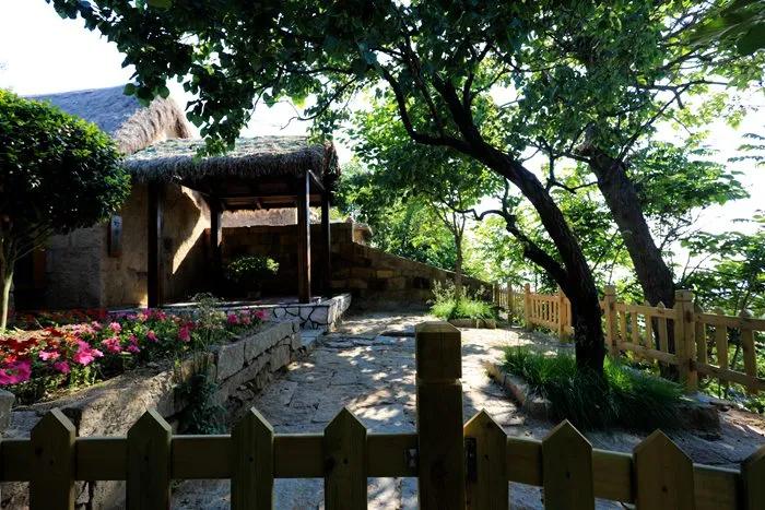 石岛停暖时间,石岛近期新闻