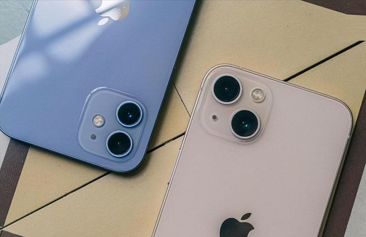 iphone13口碑最好的镜头膜,iphone13钢化膜排行测评