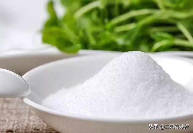 不锈钢锅烧焦了4种方法快速清洗,不锈钢锅烧焦了清洗妙招