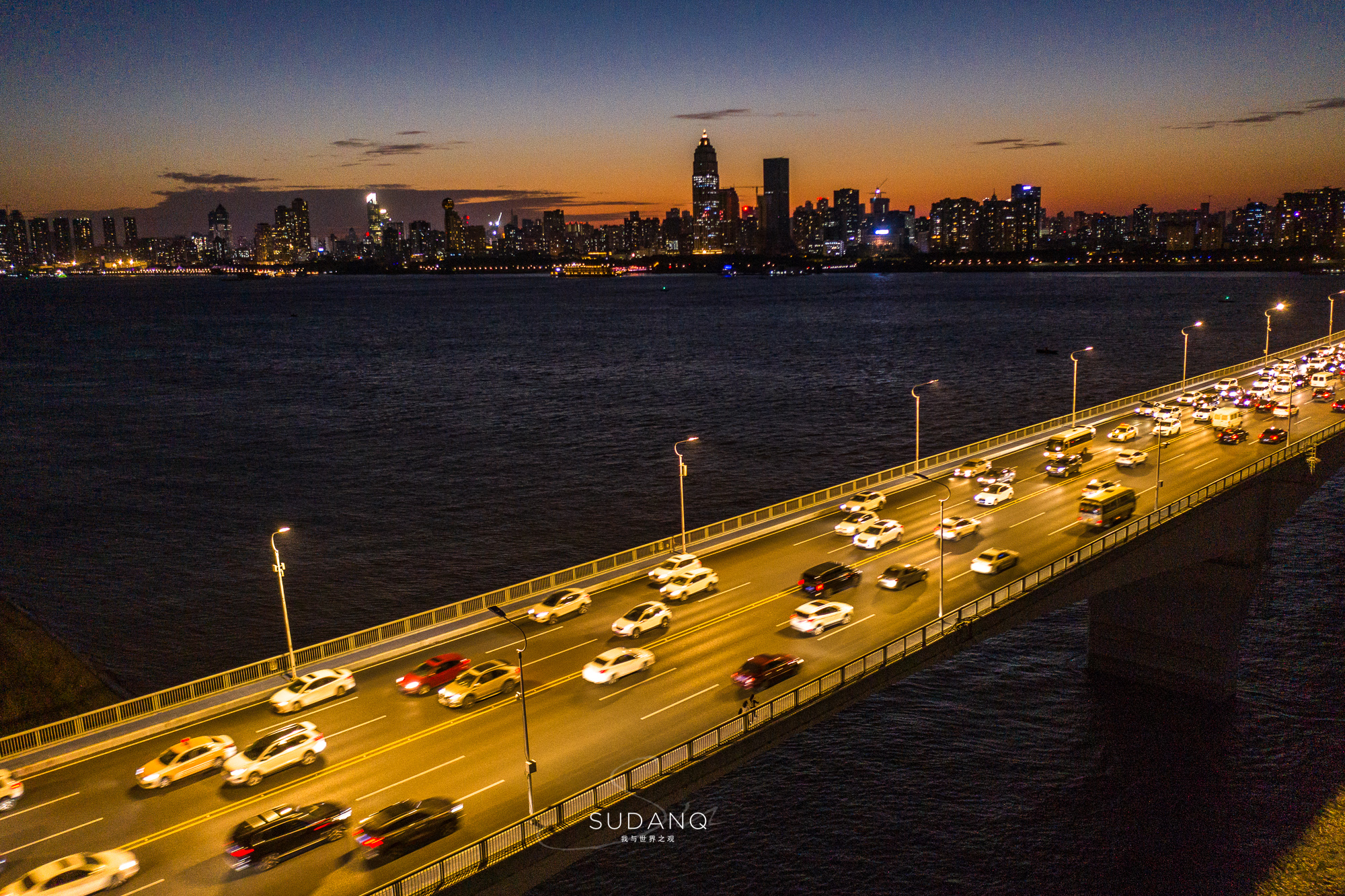 武汉大桥的建造视频,武汉长江大桥的建桥过程