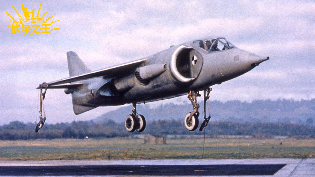 英国bae系统公司旗下产品,英国bae系统公司故事