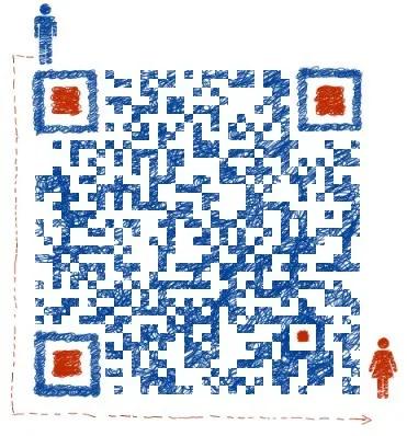 钉钉线上考试学生怎么操作,钉钉网上考试教程