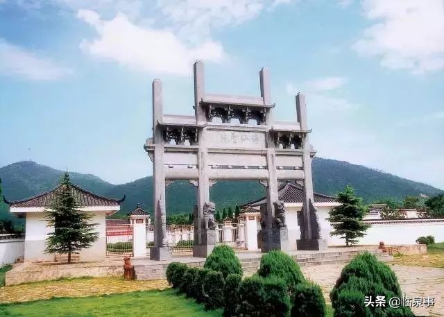 最新安徽61县市经济实力排行榜!临泉排名前列!