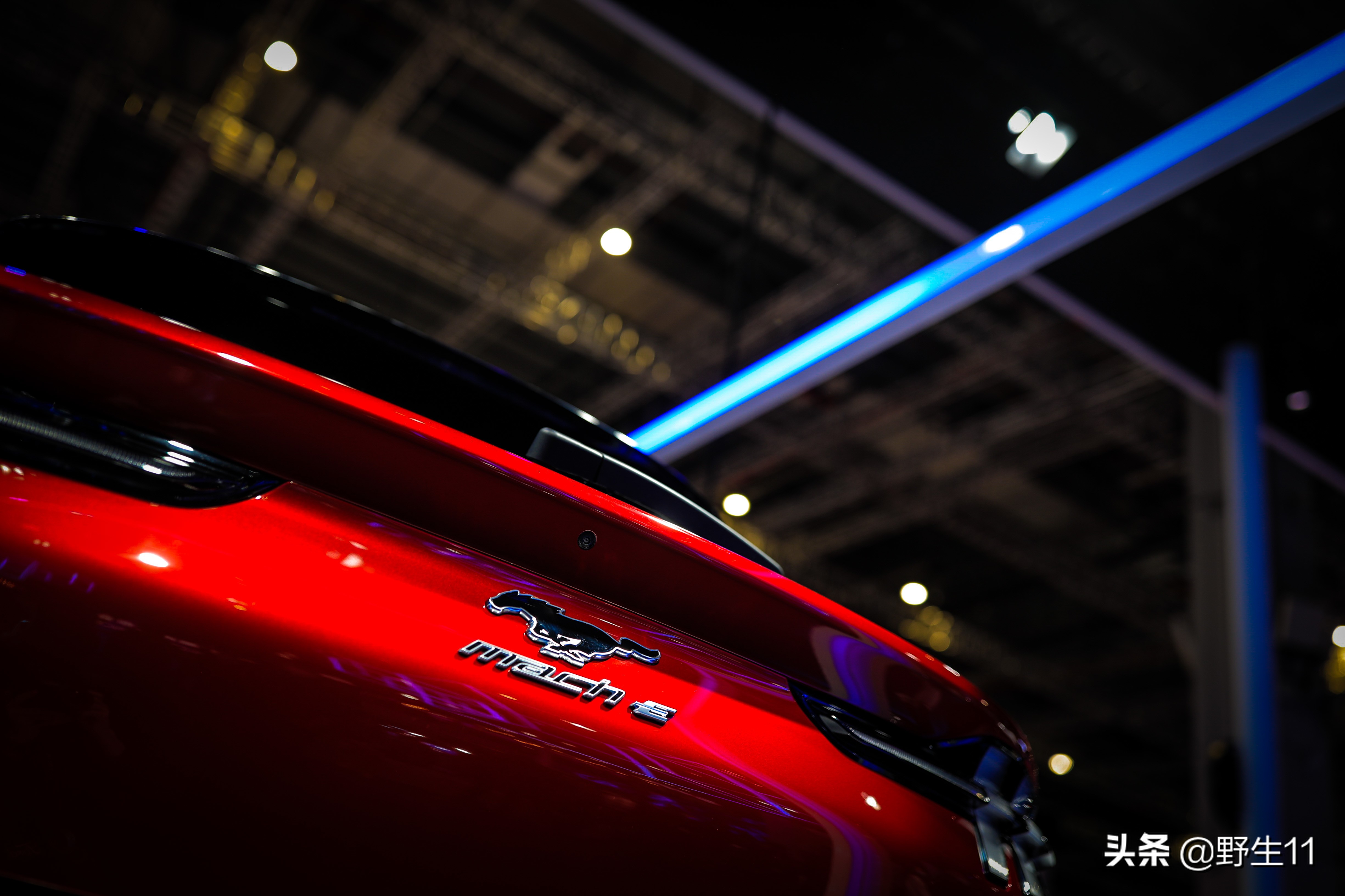 鎶辩揣鎴戝啀鎶辩揣鎴戜粈涔堟瓕,鎶辩揣鎴戞姳绱ф垜鏄粈涔堟瓕