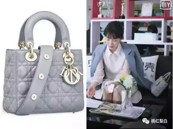 苏明玉跟大嫂是闺蜜还是二嫂,苏明玉和大嫂二嫂谁亲