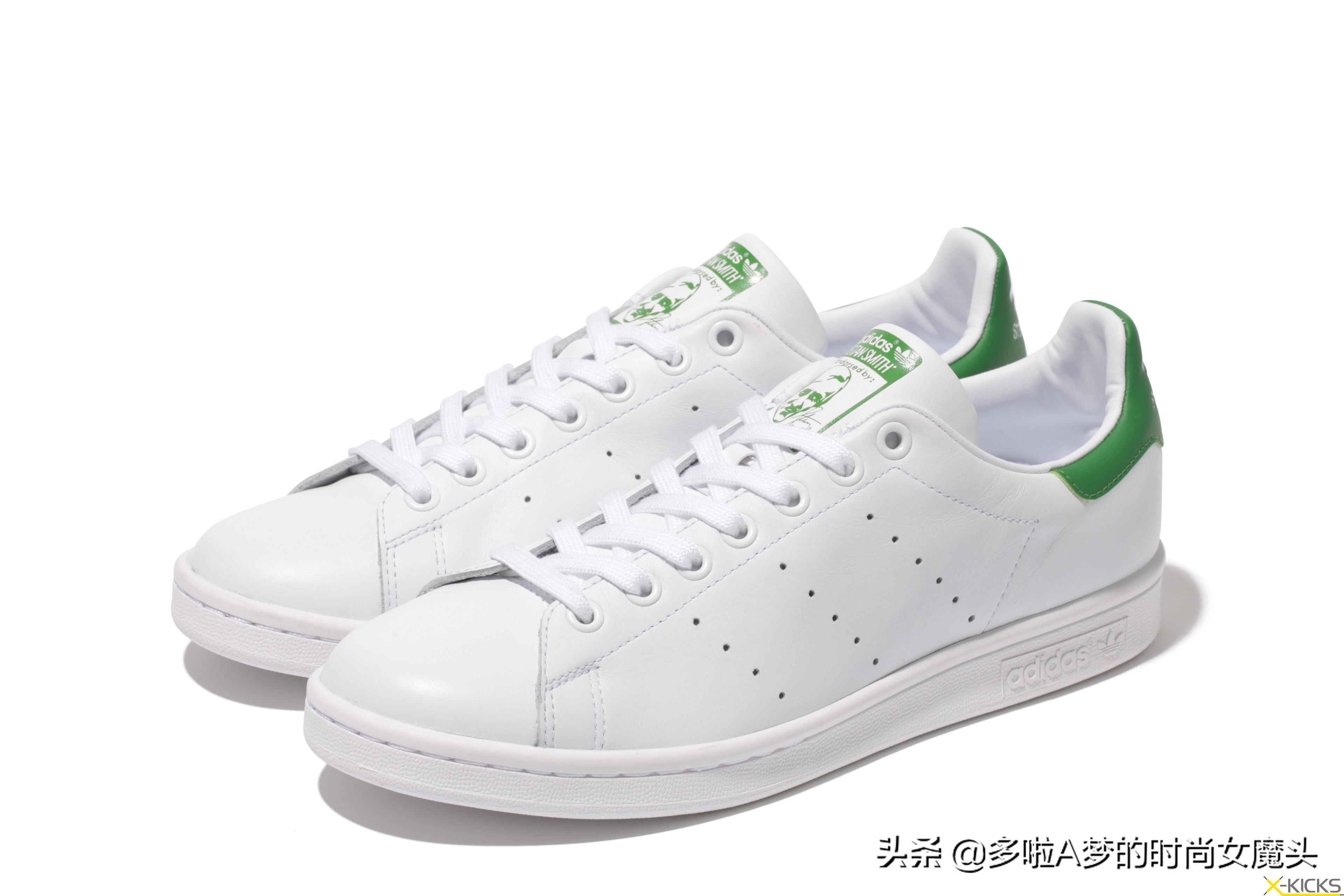 各个运动品牌的经典鞋,各个运动品牌经典鞋款