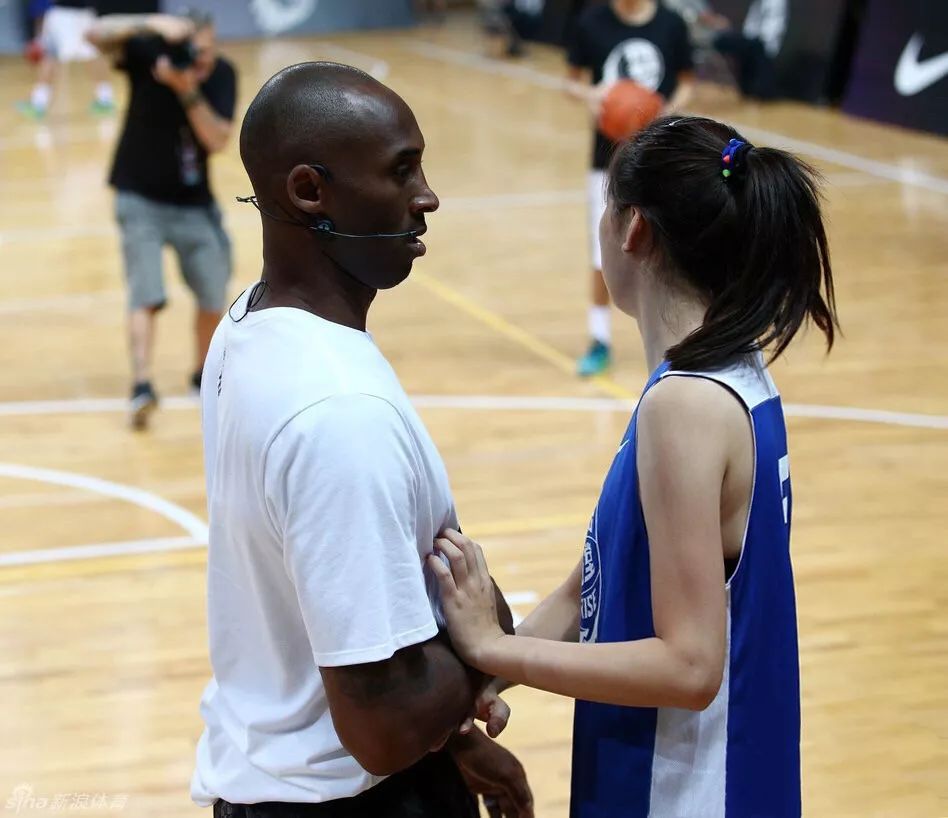 又美又能打,东莞一米八女裁判