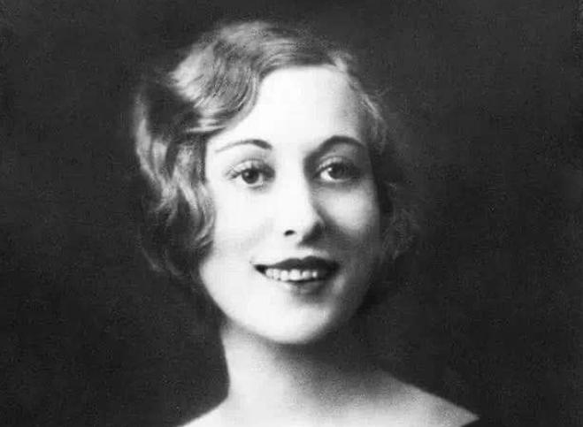 tf与雅诗兰黛,tf跟雅诗兰黛的关系