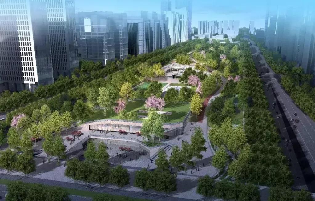 2024西安体育测试成绩单,西安市2020年中考体育成绩