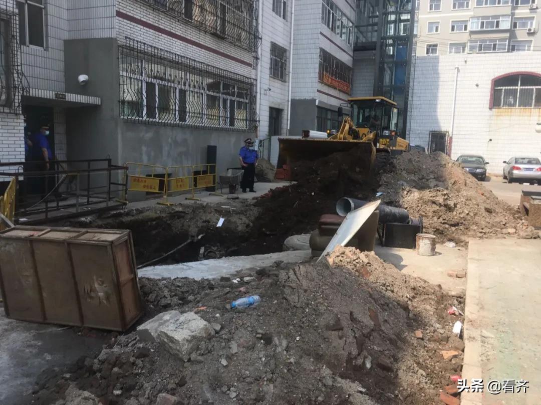 今天齐齐哈尔疫情最新消息,今日齐齐哈尔疫情