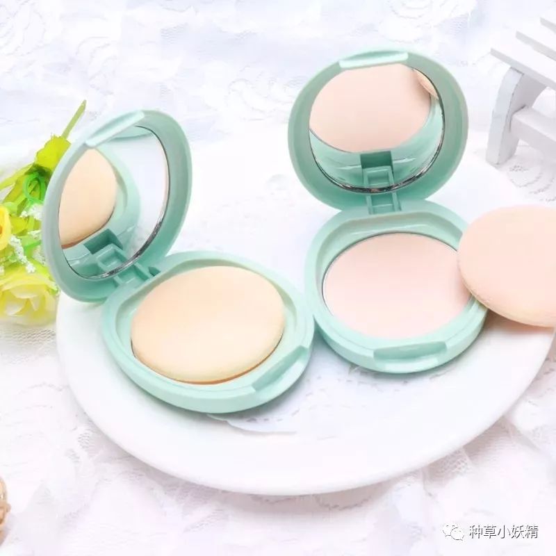 资生堂值得买的单品推荐,资生堂悦薇好用的单品