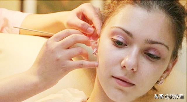 为什么老人常说吃了耳屎会成哑巴,有没有吃了耳屎会变哑巴的说法