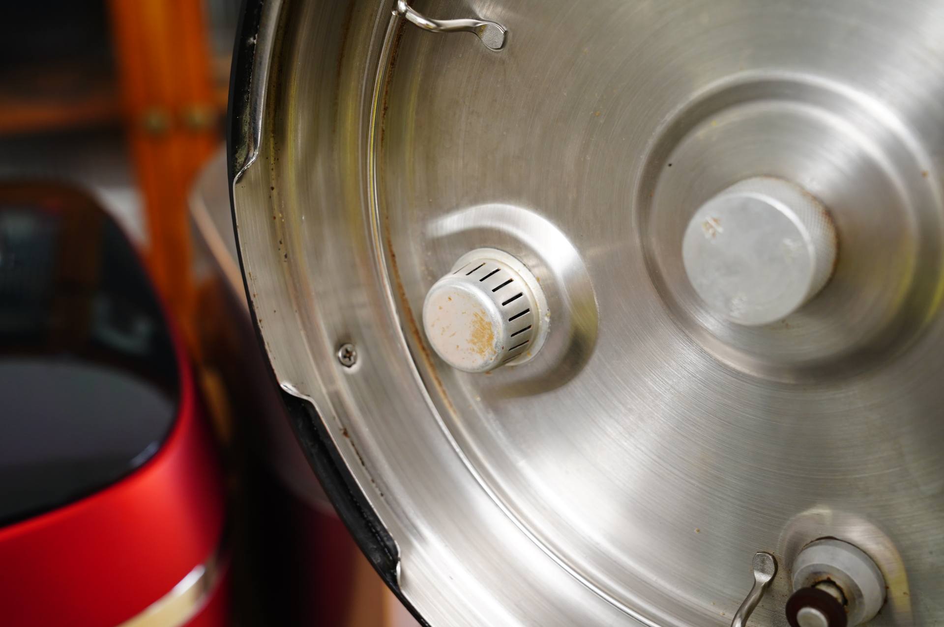 电压力锅到底怎么选,哪一款电压力锅最好用