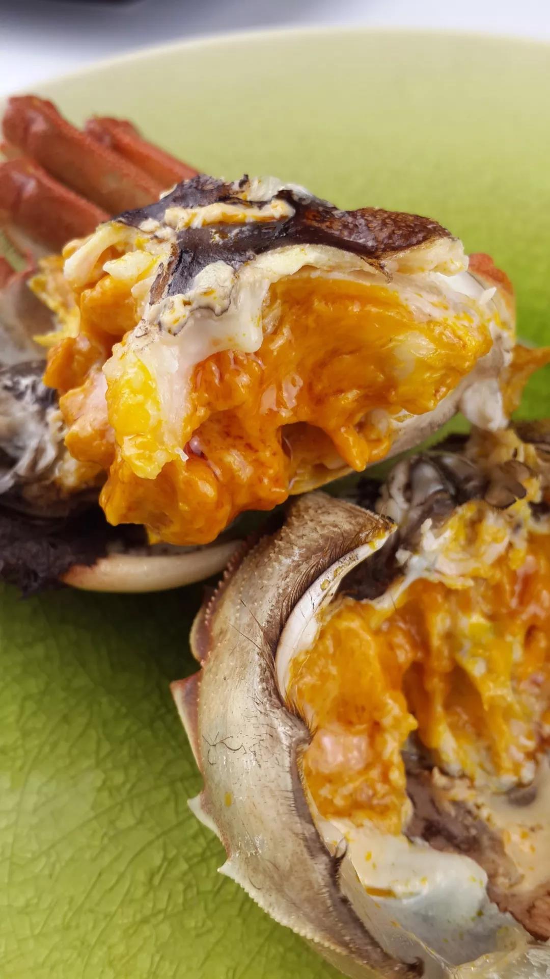 网上阳澄湖大闸蟹是真的吗,大闸蟹电商平台