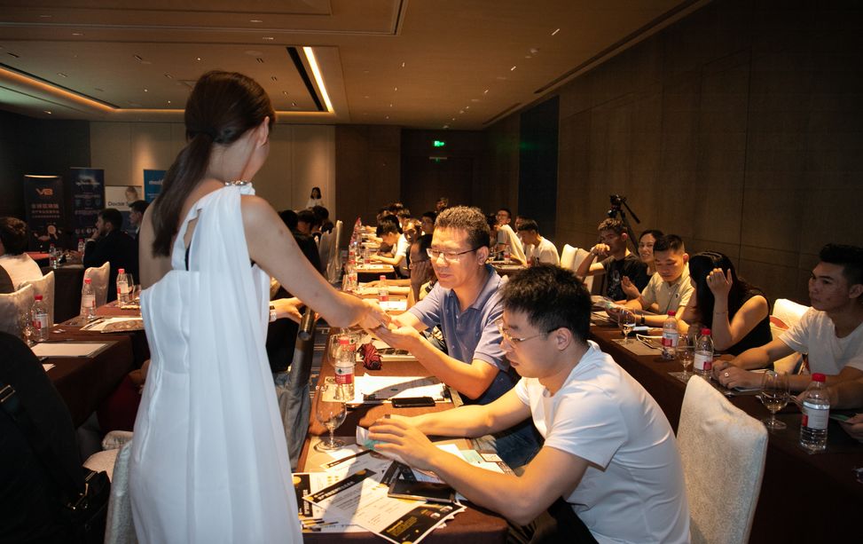 年会晚宴流程与安排策划,企业年会流程与安排