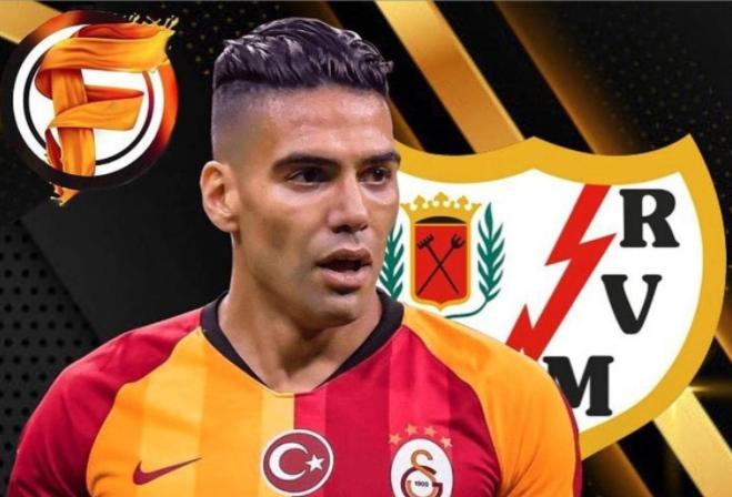 91场70球！昔日马竞神锋重返西甲，曾与梅罗抗衡的世界第三人